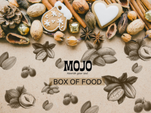 Packaging Design by karrtik113
