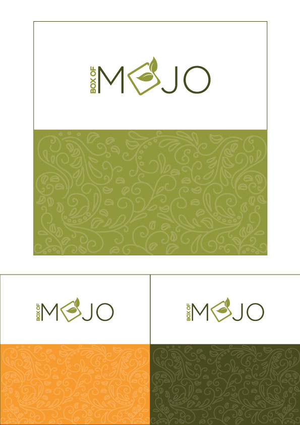 Packaging Design by bc21 for this project | Design #14931230