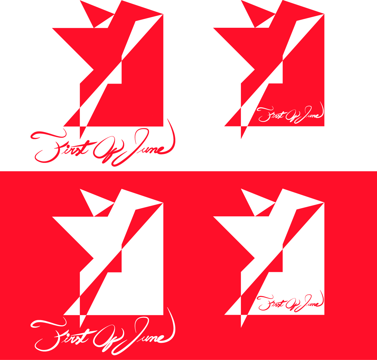 Logo Design by Djguzmanpaz for Signboy/StoneBaby | Design #14914036