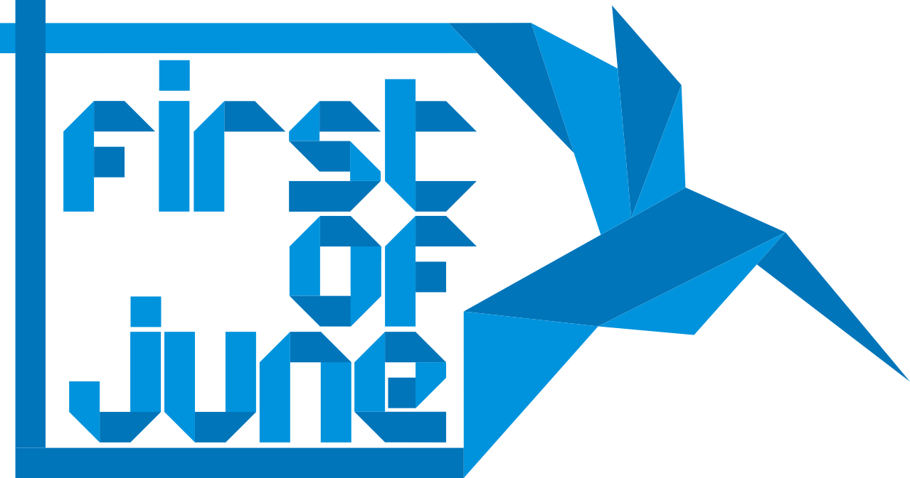 Logo-Design von Den Bagus für Signboy/StoneBaby | Design #14917671