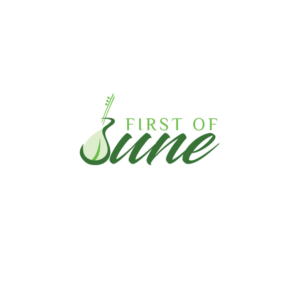 Logo Design by ecorokerz for Signboy/StoneBaby | Design #14867772