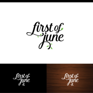 Logo Design by e-graphics for Signboy/StoneBaby | Design: #14867936