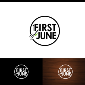 Logo Design by e-graphics for Signboy/StoneBaby | Design: #14867937