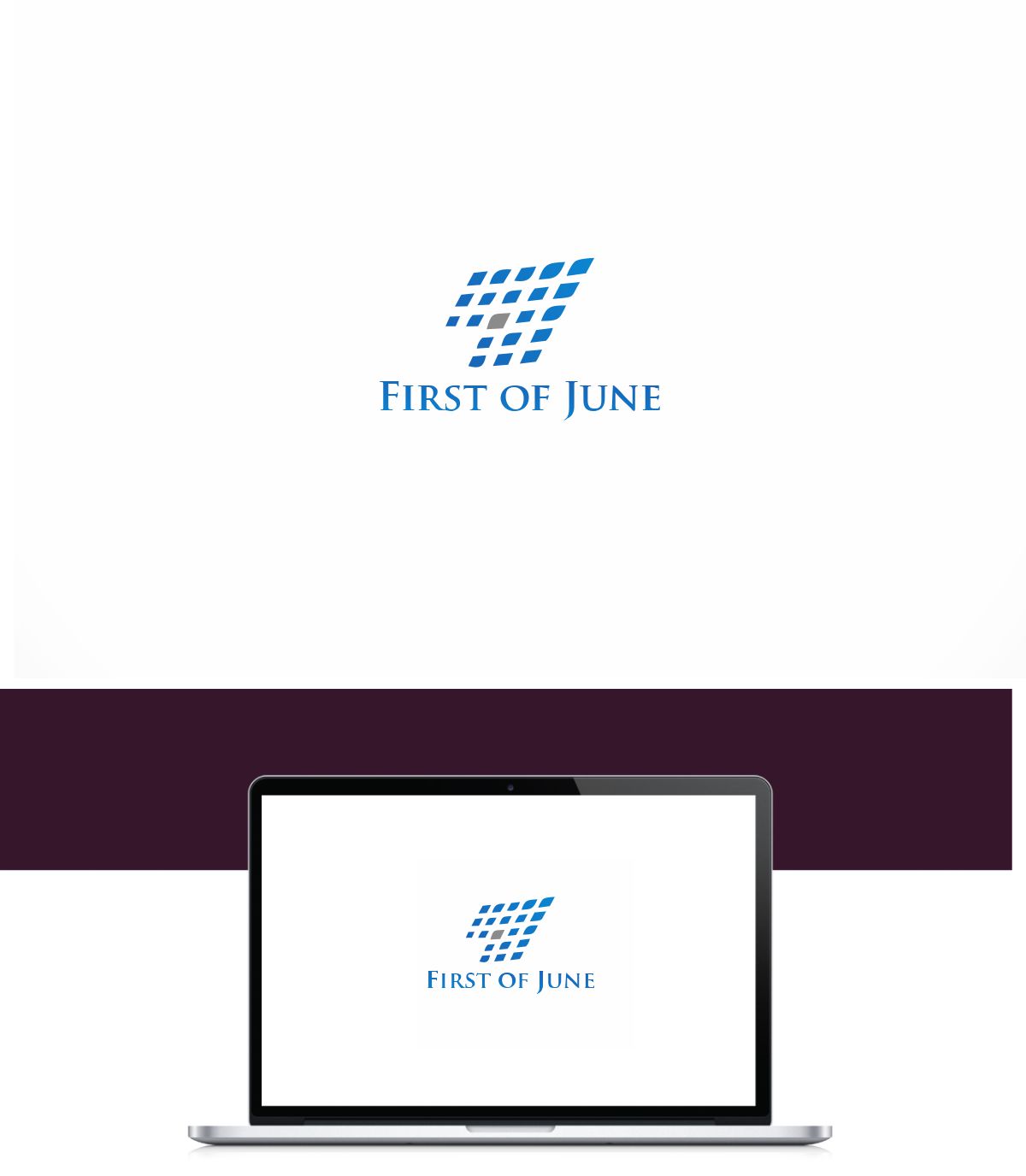 Logo Design by Paulsein for Signboy/StoneBaby | Design #14872941