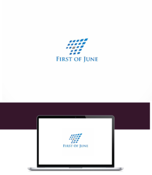 Logo Design by Paulsein for Signboy/StoneBaby | Design: #14872941