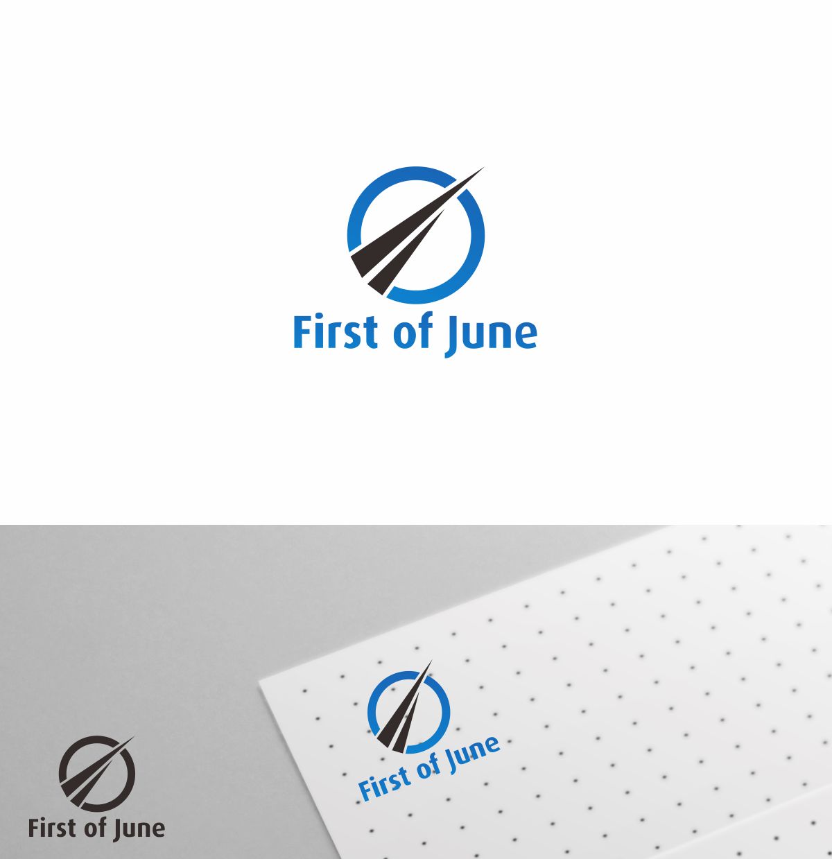 Logo Design by Paulsein for Signboy/StoneBaby | Design #14872942