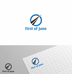 Logo Design by Paulsein for Signboy/StoneBaby | Design: #14872942