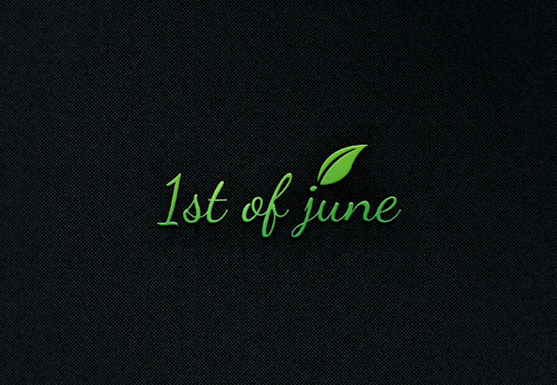 Logo Design by asman for Signboy/StoneBaby | Design #14868078