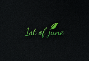 Logo Design by asman for Signboy/StoneBaby | Design: #14868078