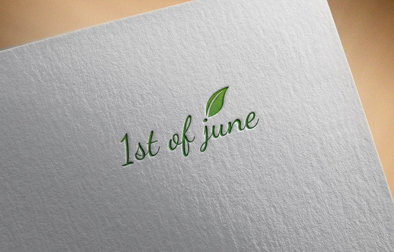 Logo Design by asman for Signboy/StoneBaby | Design #14868079