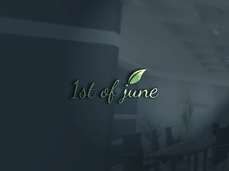 Logo Design by asman for Signboy/StoneBaby | Design #14868081