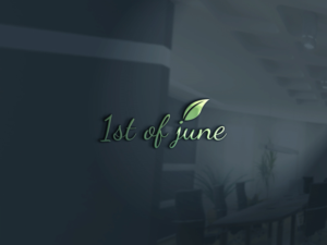Logo Design by asman for Signboy/StoneBaby | Design: #14868081