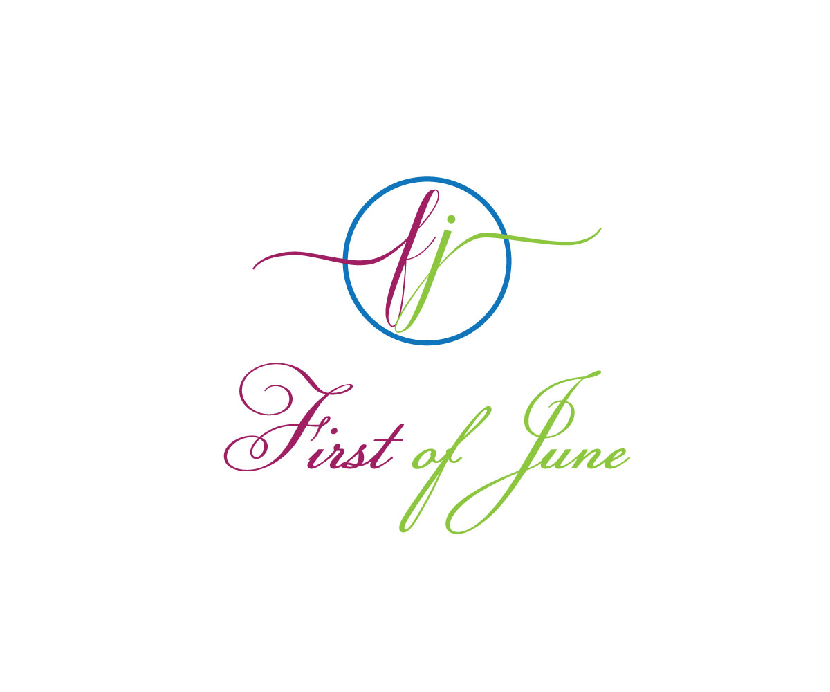 Logo Design by Top king  designer for Signboy/StoneBaby | Design #14868107