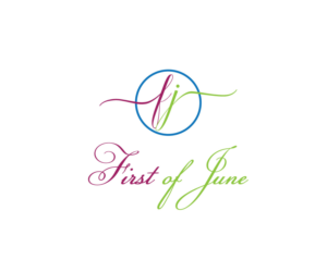 Logo Design by Top king  designer for Signboy/StoneBaby | Design: #14868107