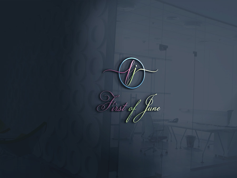 Logo-Design von Top king  designer für Signboy/StoneBaby | Design #14868109