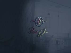 Logo Design by Top king  designer for Signboy/StoneBaby | Design: #14868109