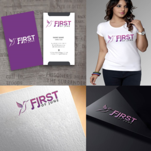 Logo Design by zebronicgraphic for Signboy/StoneBaby | Design: #14905729