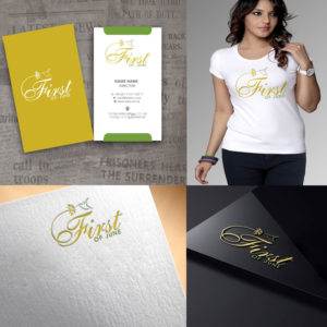 Logo Design by zebronicgraphic for Signboy/StoneBaby | Design: #14905730