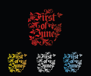 Logo Design by Athanasia for Signboy/StoneBaby | Design #14850047