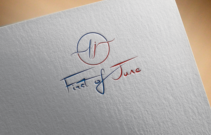 Logo-Design von Adda design für Signboy/StoneBaby | Design #14877672