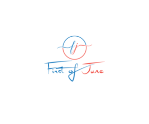 Logo Design by Adda design for Signboy/StoneBaby | Design: #14877674