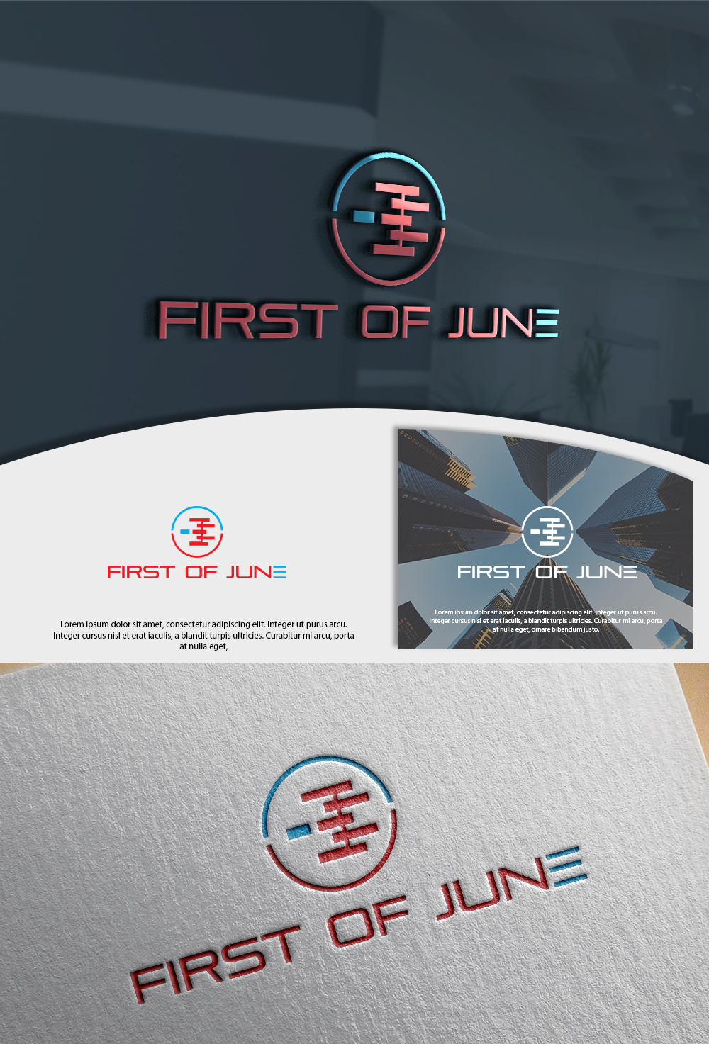 Logo Design by Renewable for Signboy/StoneBaby | Design #14869425