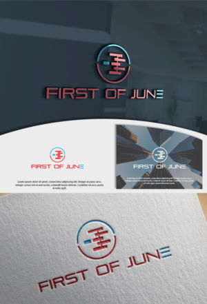 Logo Design by Renewable for Signboy/StoneBaby | Design: #14869425