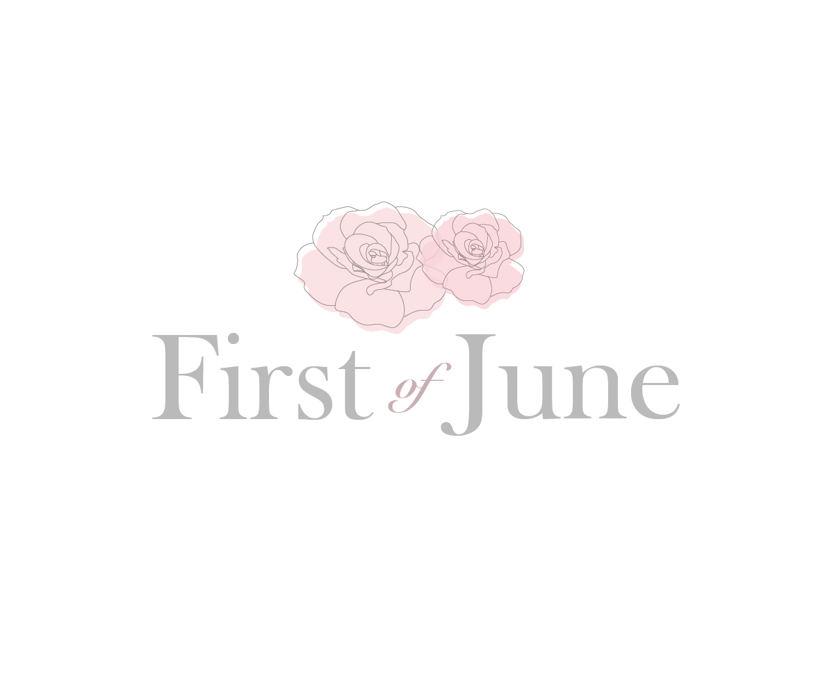 Logo-Design von Khai Nguyen für Signboy/StoneBaby | Design #14854474