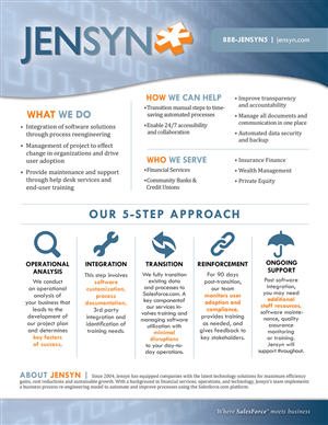 31 professional flyer designs marketing flyer design project for a marketing flyer design