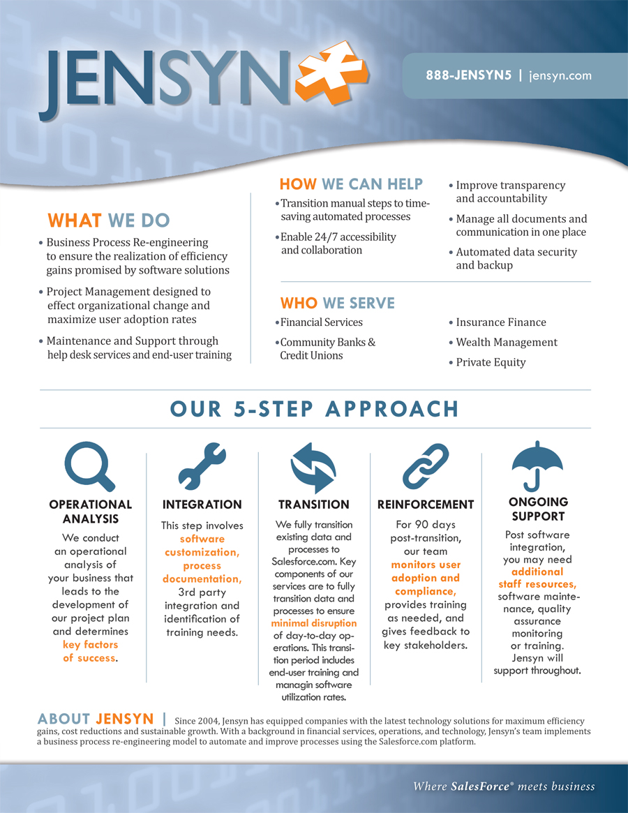 Flyer-Design von Sarah Lime Design für dieses Projekt | Design #2587944