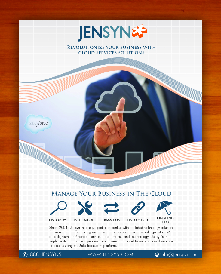 Design de Flyer par Sbss pour ce projet | Design #2582233