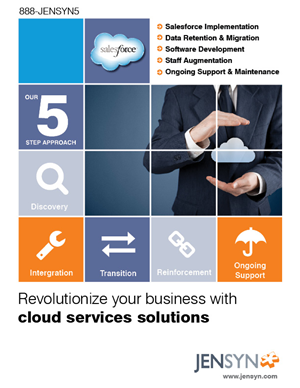 Flyer Design by rkailas