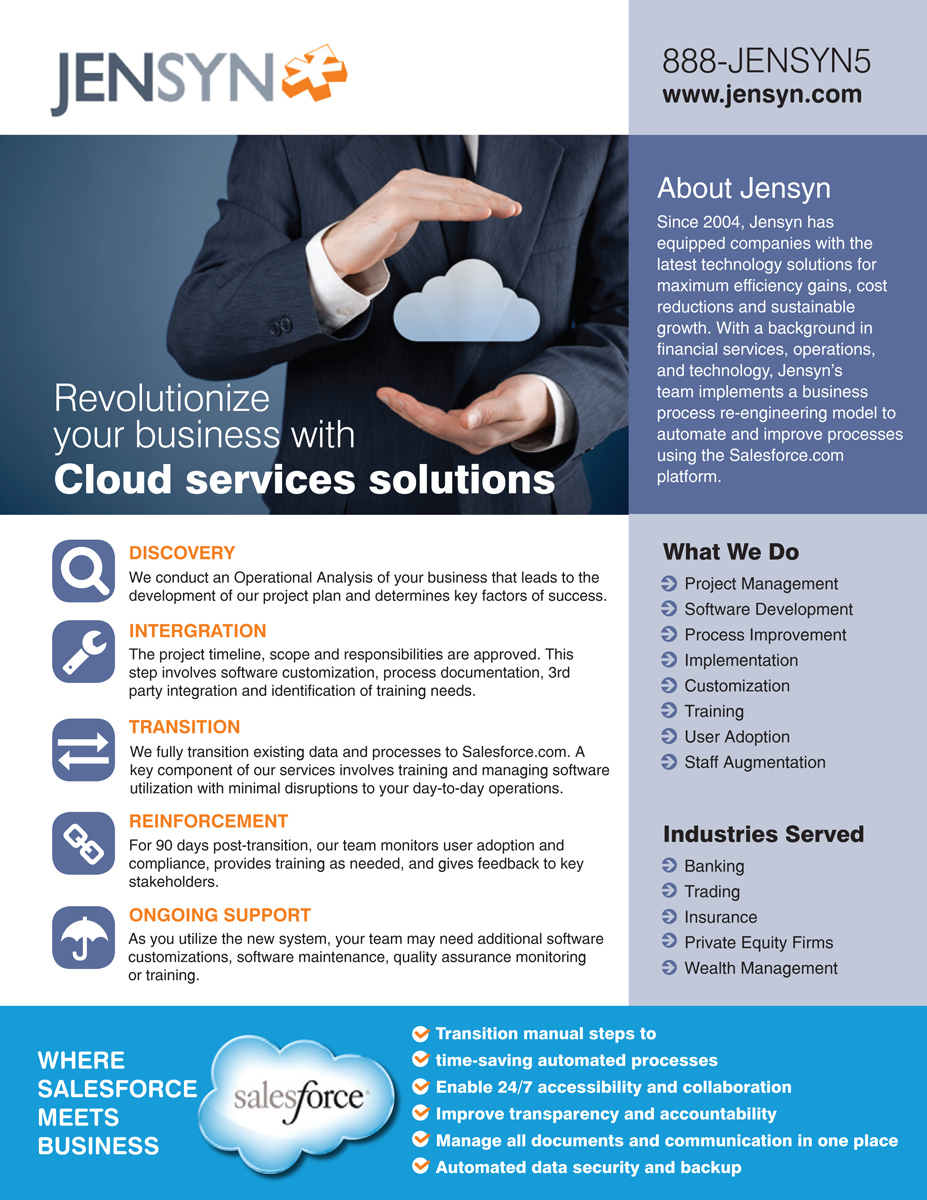 Flyer Design by rkailas for this project | Design #2569630