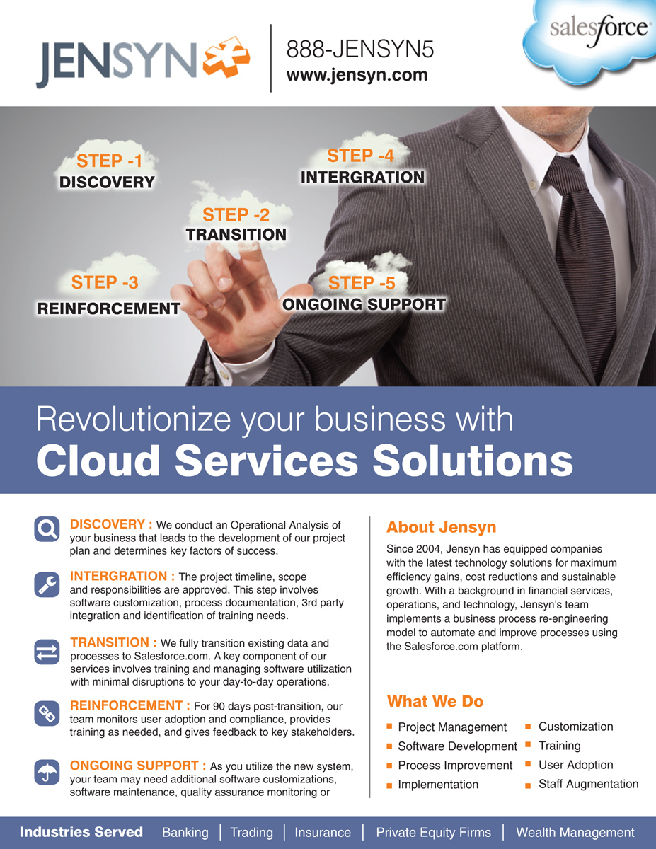 Flyer Design by rkailas for this project | Design #2569742