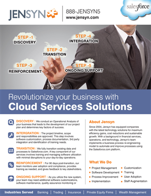 Diseño de Flyer por rkailas para este proyecto | Diseño: #2569742