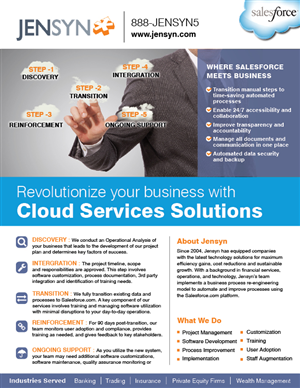 Diseño de Flyer por rkailas para este proyecto | Diseño: #2571861