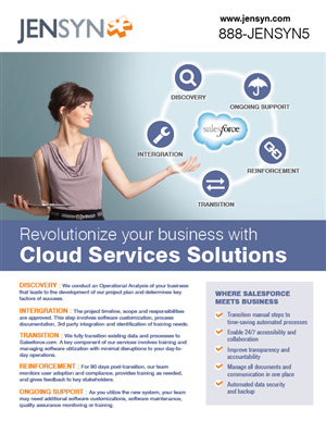 Diseño de Flyer por rkailas para este proyecto | Diseño: #2572223