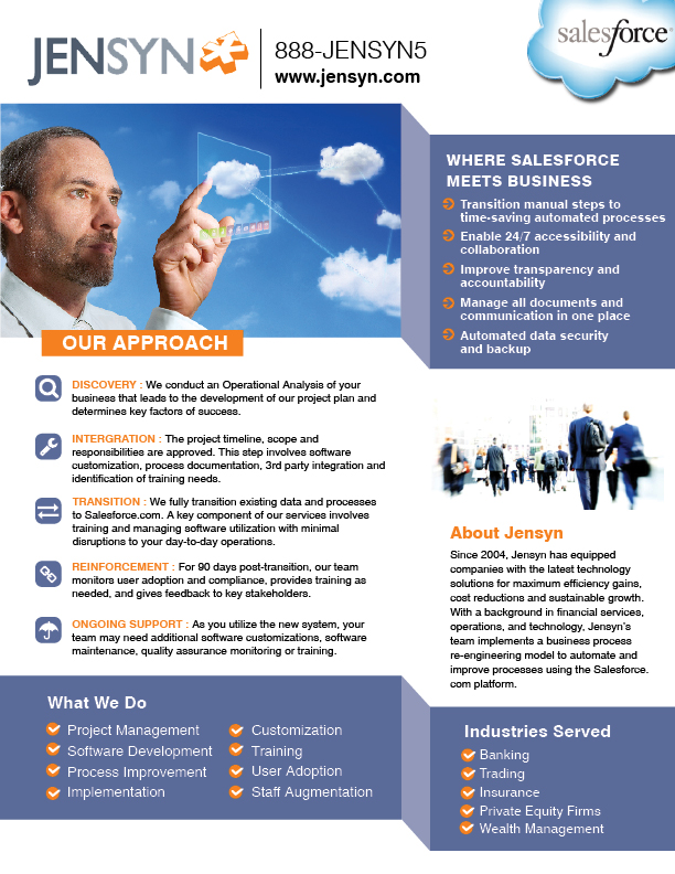 Flyer Design by rkailas for this project | Design #2572365