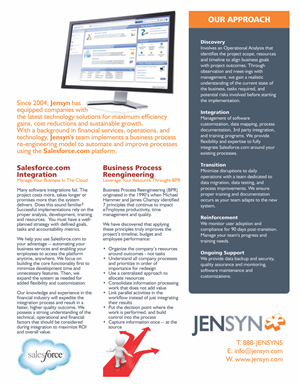 Design de Flyer par barinix pour ce projet | Design : #2559804