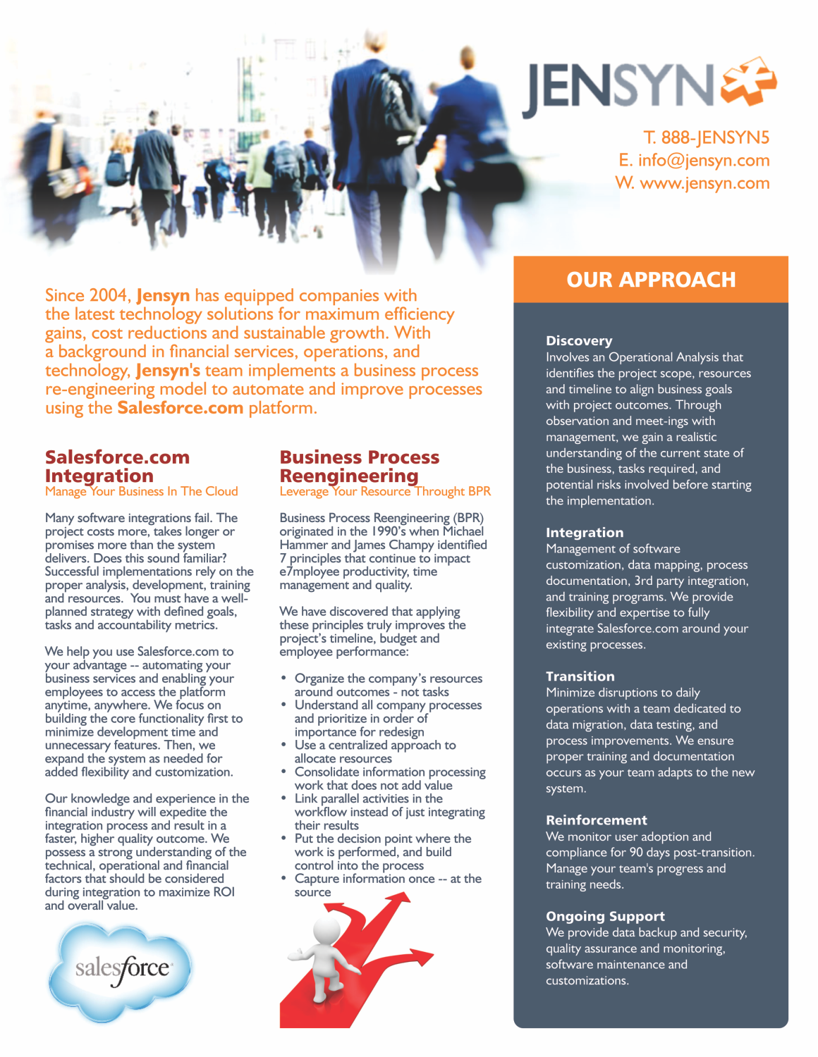 Design de Flyer par barinix pour ce projet | Design #2559913
