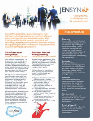 Flyer Design by barinix for this project | Design #2559913