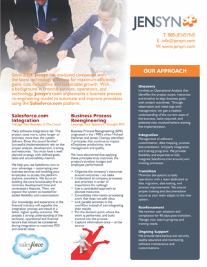 Design de Flyer par barinix pour ce projet | Design : #2559929