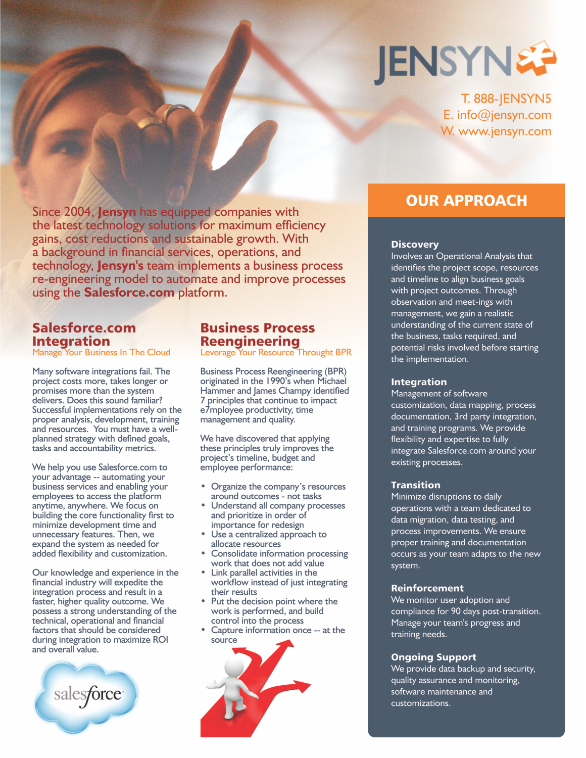 Flyer Design by barinix for this project | Design #2559952