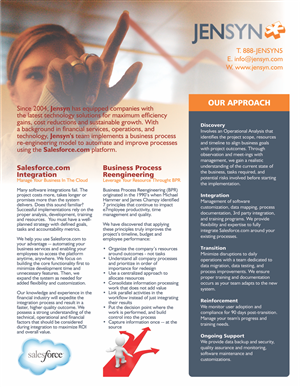 Diseño de Flyer por barinix para este proyecto | Diseño: #2559952