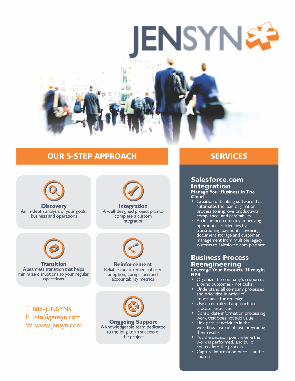 Flyer Design by barinix for this project | Design #2564818