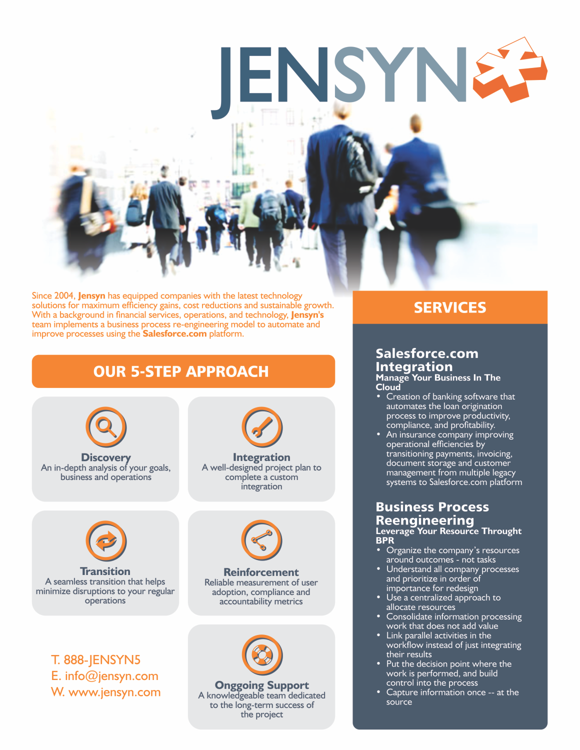 Flyer Design by barinix for this project | Design #2569267