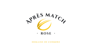 Logo Design by trufya for this project | Design: #14850064