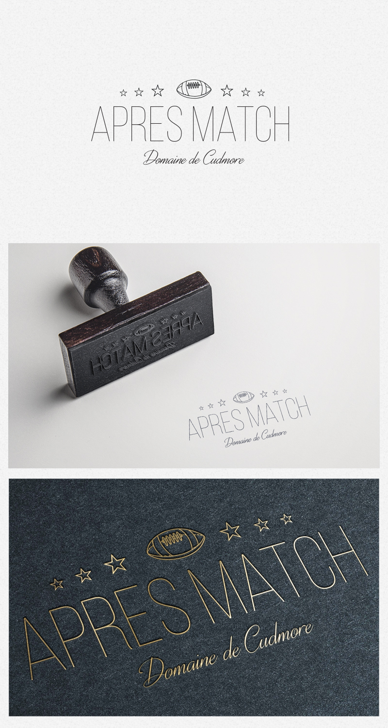 Design de Logo par studio4design pour ce projet | Design #14865911