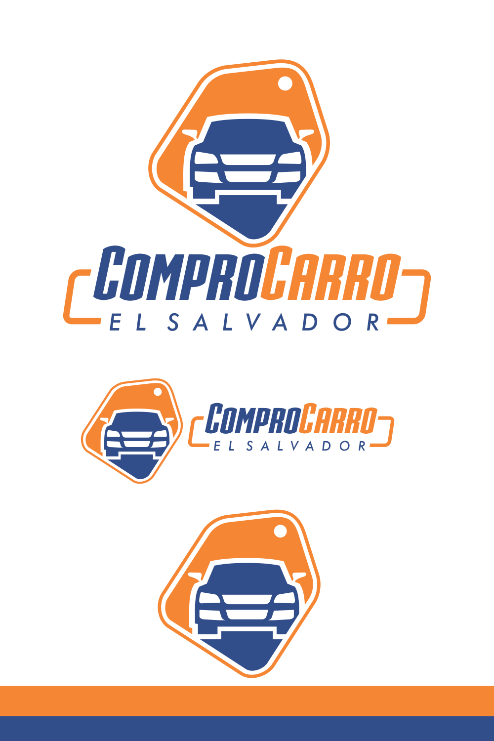 Logo Design by Gigih Rudya for Advanced Software Solutions | Design #14871812