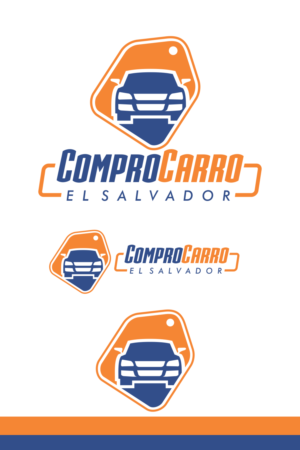 Logo Design by Gigih Rudya